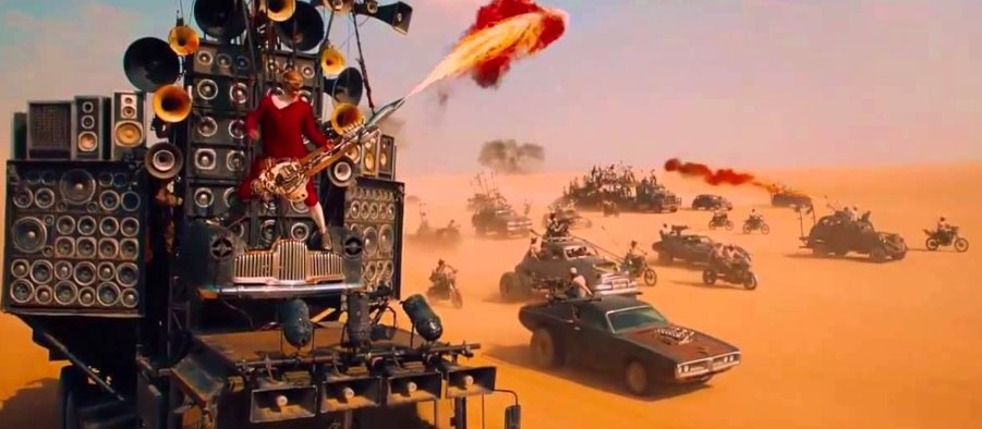 BelchSpeak's tweet image. Vehicle of Destruction:  #WeaponizedDocs far outpace Exploit Kits in July 2016.
#Locky #H1N1 #Neutrino #Cerber