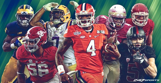 Scarlet Knights tweet media