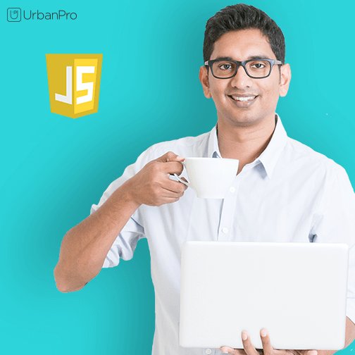 UrbanProApp's tweet image. Connect with top JavaScript trainers and enhance your programming skills. buff.ly/2au3jtg
#JavaScriptClasses