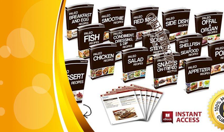 Chefderecipe's tweet photo. Start Cooking Amazing Recipes Today
With this Recipes Collection!
https://t.co/2LET7eoqXt https://t.co/xDe9iciUFK
