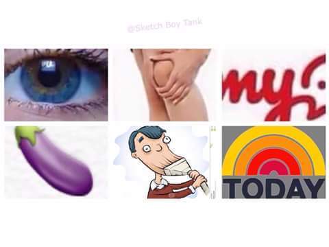 SpokenMinds618's tweet image. I'm single over here like  #nationalgirlfriendsday