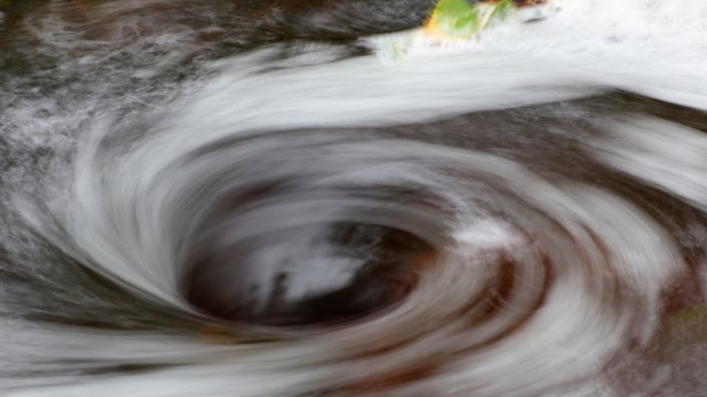 The Hacker Risk Hiding In Your Free App Download: ow.ly/SFTm302NJfB