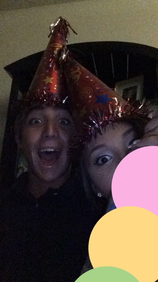 zedsbreaadd's tweet photo. HAPPY BIRTHDAY @PJPalazzotto!!!!hope it's as awesome as u💘💘 https://t.co/zYD7Ni66R7
