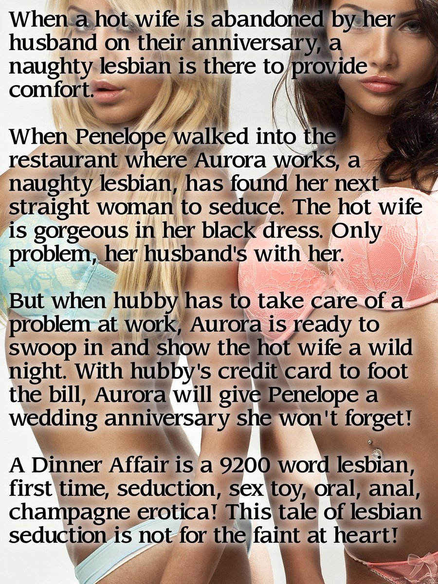 lesbian wife straight husband