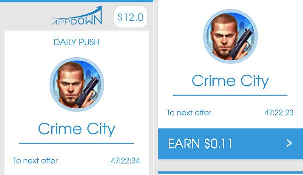 EasyAppMoney's tweet photo. #GPT Download #free #ios or #android apps. $5-$10 daily. Instant cashout! Invite: https://t.co/esvG52yrfp https://t.co/ZE2bGZKuR7