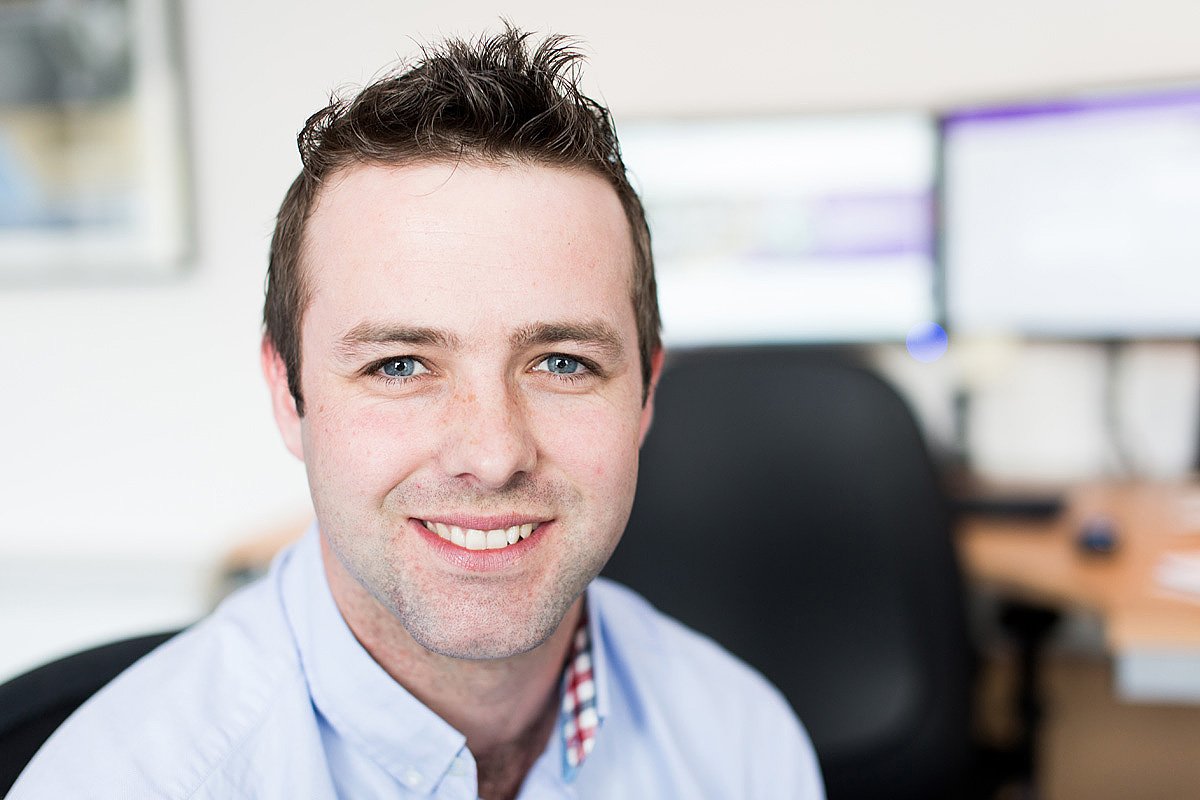 ZeusHydratech's tweet photo. May we formally welcome Tom Rowlands to our sales team at Zeus Hydratech! https://t.co/zDzpkNIVPQ