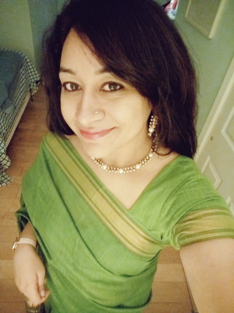 Clara Calamai (1909?998) naked (93 photos), Pussy, Leaked, Twitter, bra 2006 Clara Calamai (1909?998) naked (95 photo), Topless, Fappening, Feet, panties 2018