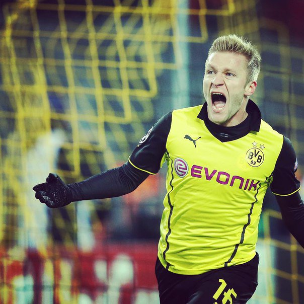 Metabetting's tweet photo. @Blaszczykpl moving to @VfL_Wolfsburg for 5€ millions #TransferNews #transfermarkt #Blaszczykowski #Wolfsburg #BVB https://t.co/enkZ1aAX2a
