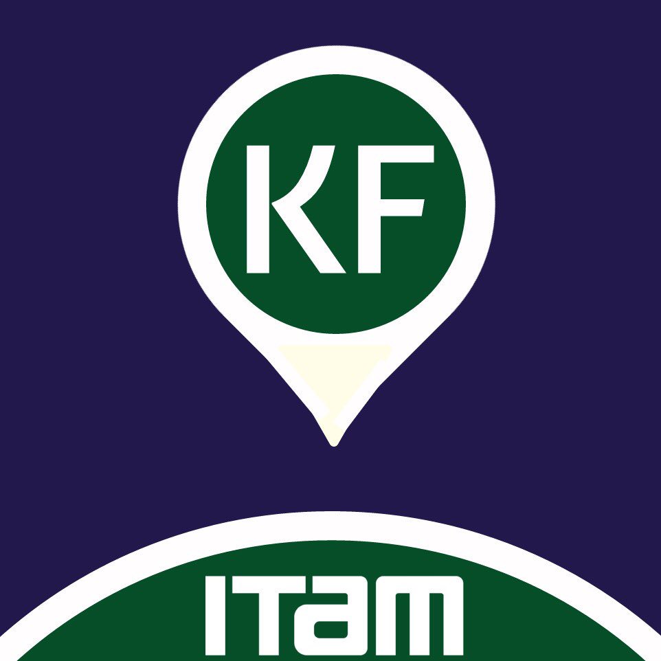 Ya estamos a menos de 24 horas de estrenar app para nuestro #KitForáneo.