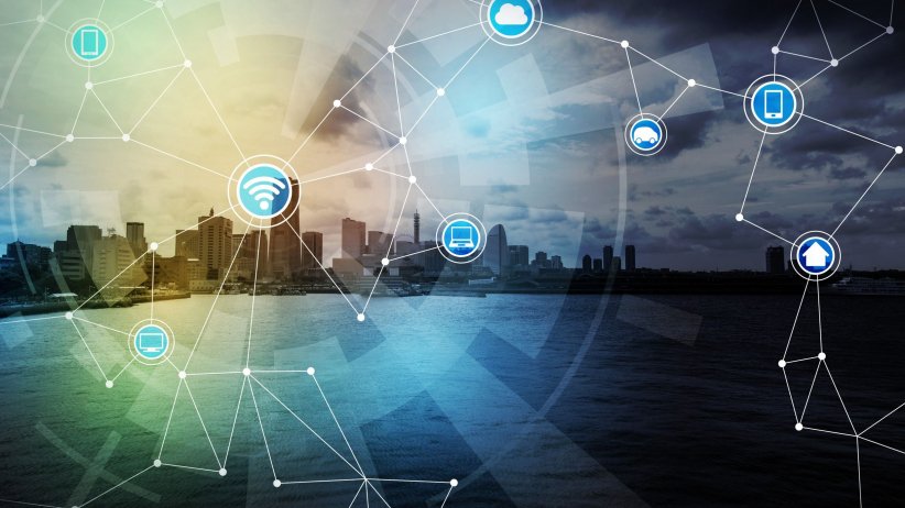 spaceoneers's tweet image. A round-up of our top #space #entrepreneurship #innovation #finance &amp;amp; #tech stories for July spaceoneers.io/blog-rss/top-s…