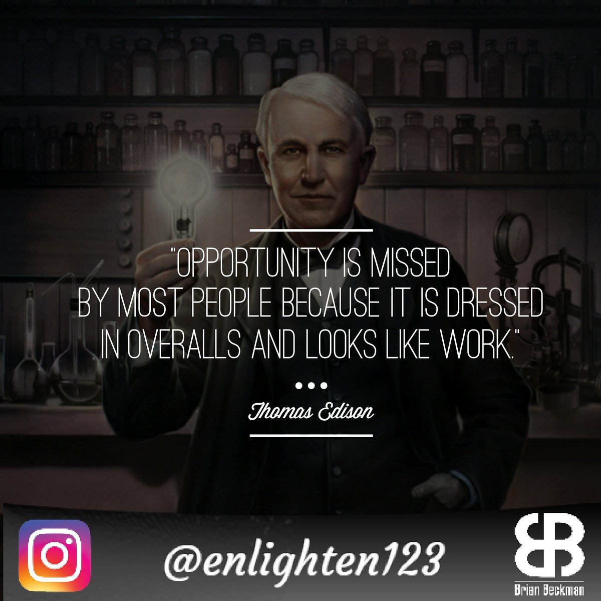 Pro_Shopper's tweet image. 