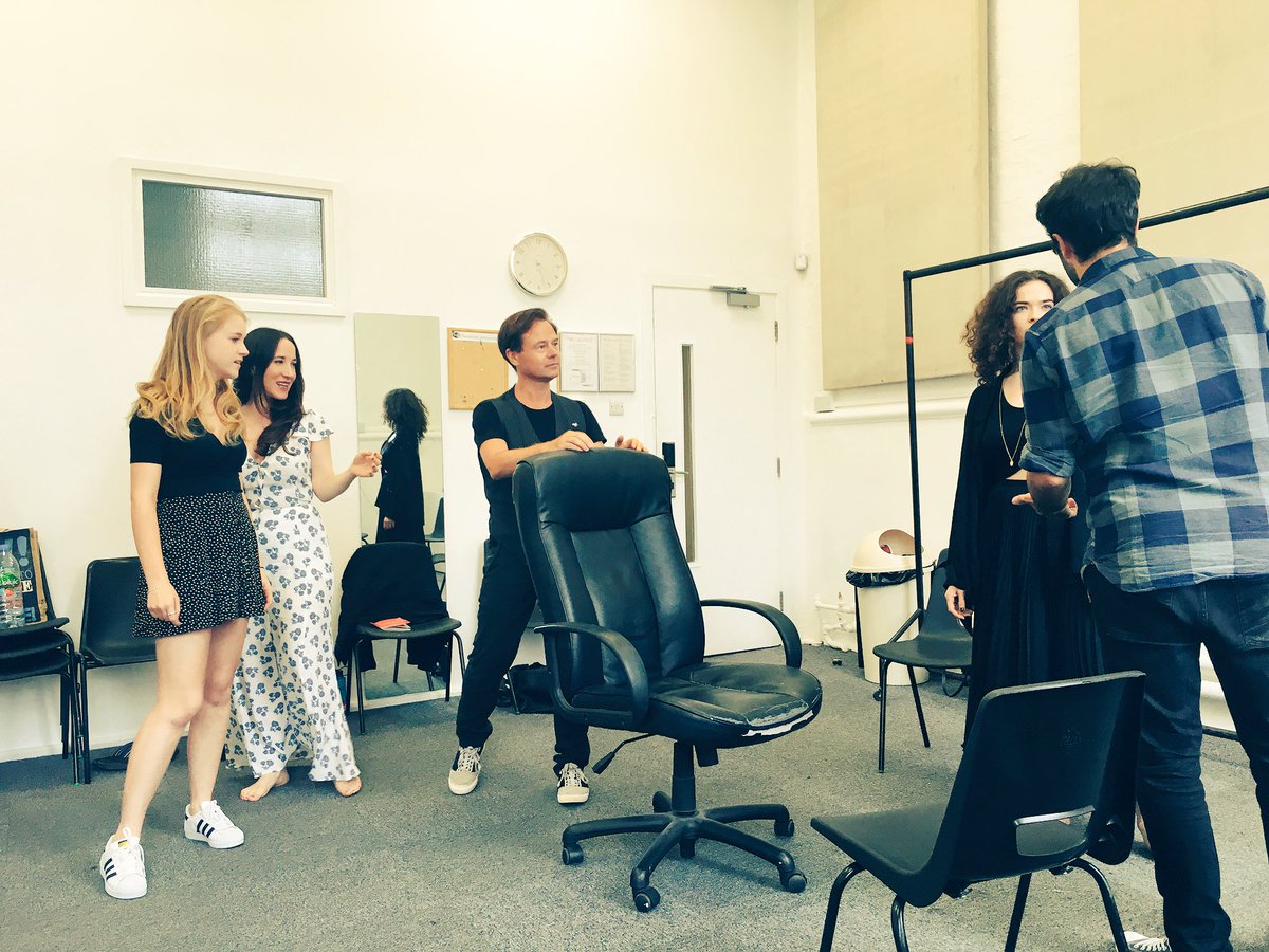 Lewis Rae (@ActorLewisRae) | Twitter