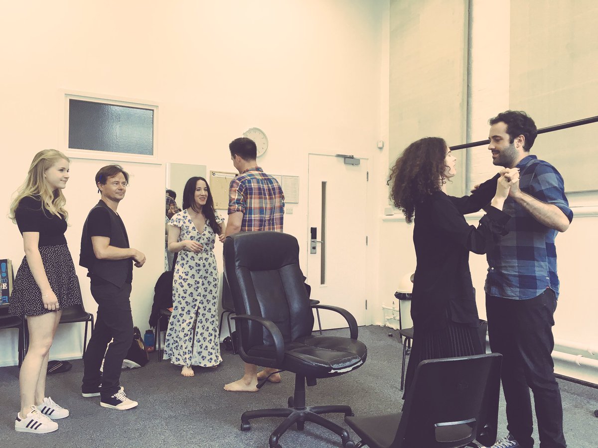 Lewis Rae (@ActorLewisRae) | Twitter