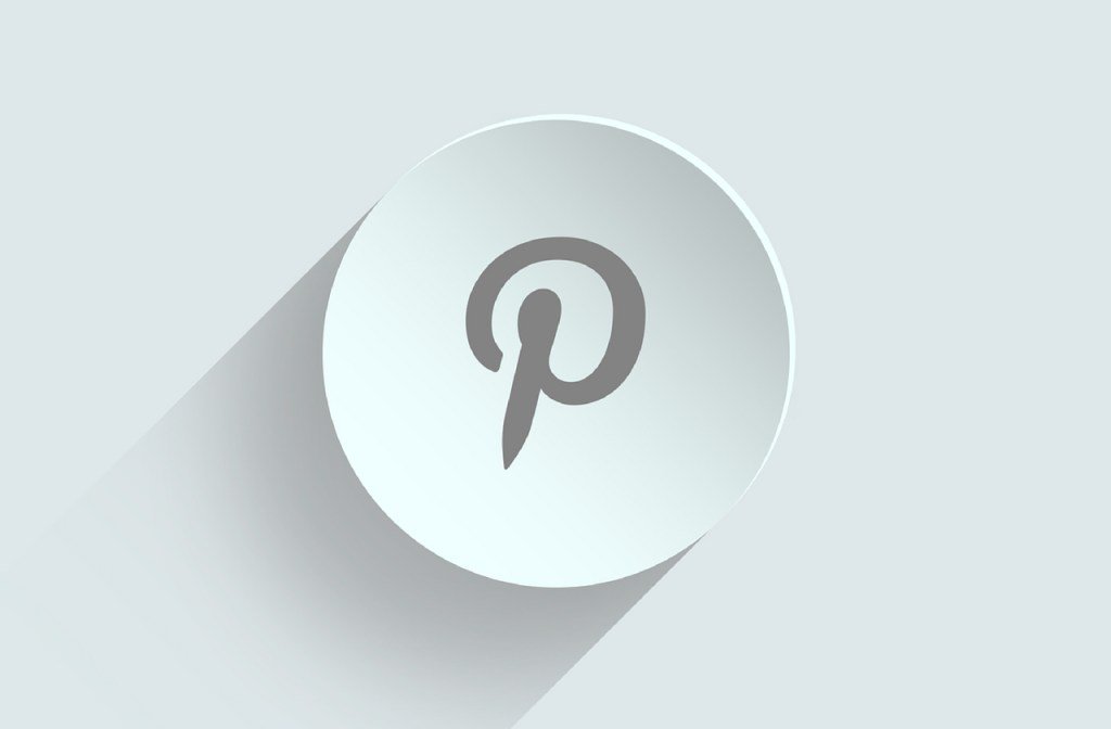 blogsharelearn's tweet photo. 10 Pinterest Myths You Need To Get Over Right Now https://t.co/Qohqx2Jkd0 https://t.co/iPRHEDx0eo