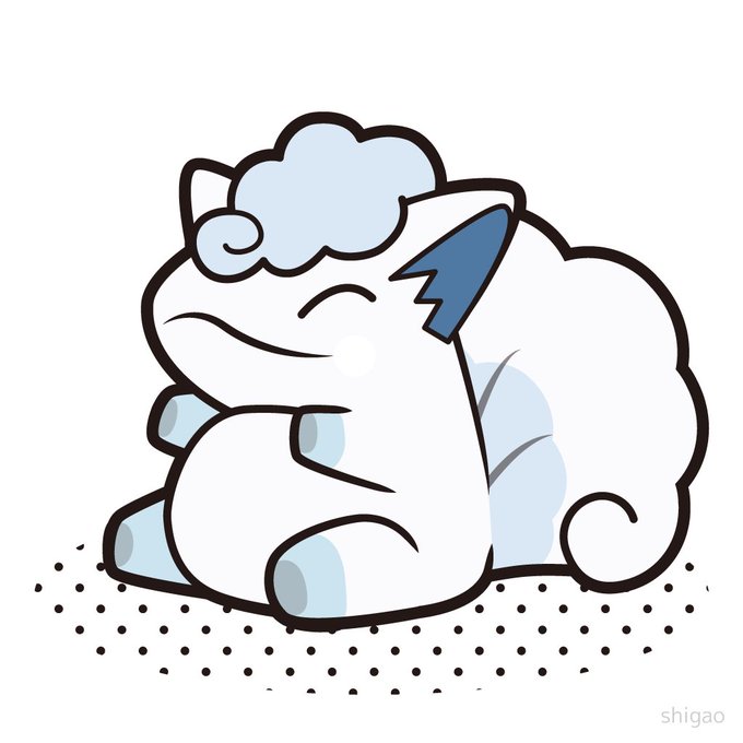 みがわりのtwitterイラスト検索結果