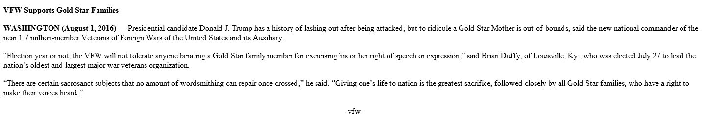 CoyRnbJW8AA0rGH.jpg:large