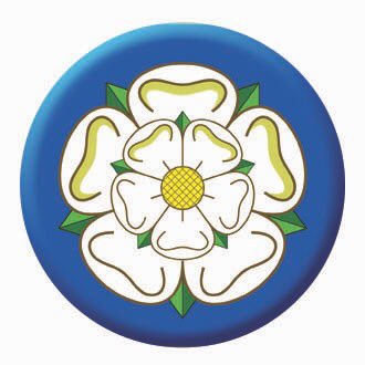 Quickbadge's tweet photo. Happy #YorkshireDay for #custom #badges #magnets #stickers & more #shoplocal with us #uksmallbiz #quickbadge https://t.co/FYTBZYmBwQ