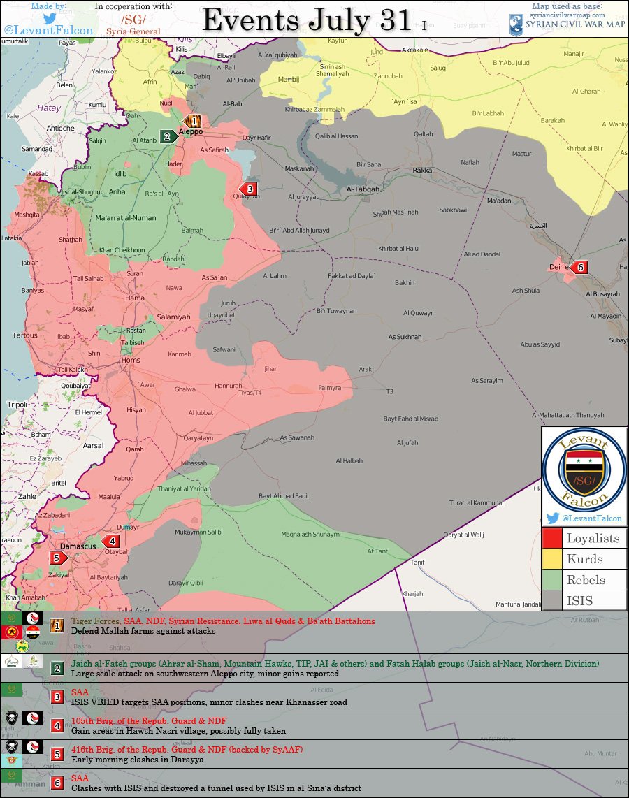 CoySFuNWcAAt4Pl.jpg:large