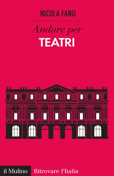 rivistailmulino's tweet photo. Domani a #Sassari #teatro @nicolafano @edizionimulino https://t.co/afsTYKUG4u https://t.co/pVwEszytSU