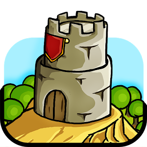 AndroidGMods tweet picture