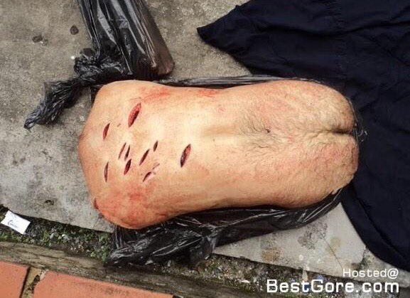 Lmaogetscmsngrs's tweet photo. https://t.co/bZtse2qFcg