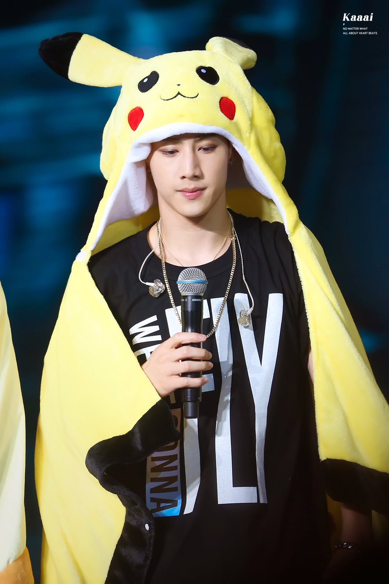 Karrrrri_x's tweet photo. 160730 FLY IN HONGKONG #GOT7 #Mark #마크 #갓세븐 
HD Link for total 24pics：
https://t.co/AT7obEiYHd https://t.co/jMeXlKfHaS