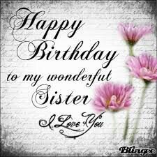 m4ry956's tweet photo. @Mdochoa1989. Happy birthday lil sister .... Hope u have a wonderful day!!! https://t.co/E2iqX8cHeC