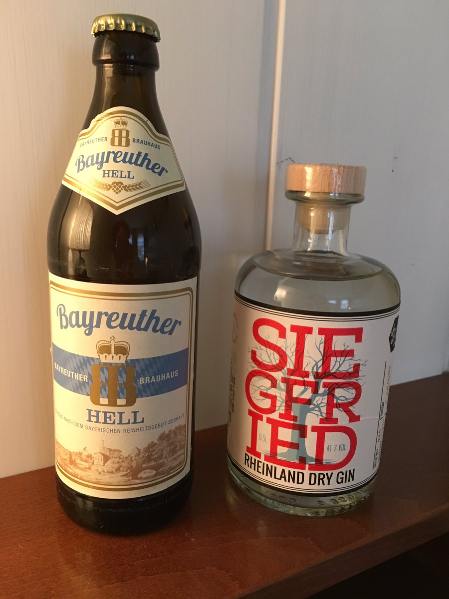 Susan_Brodie's tweet image. Unless you want something stronger