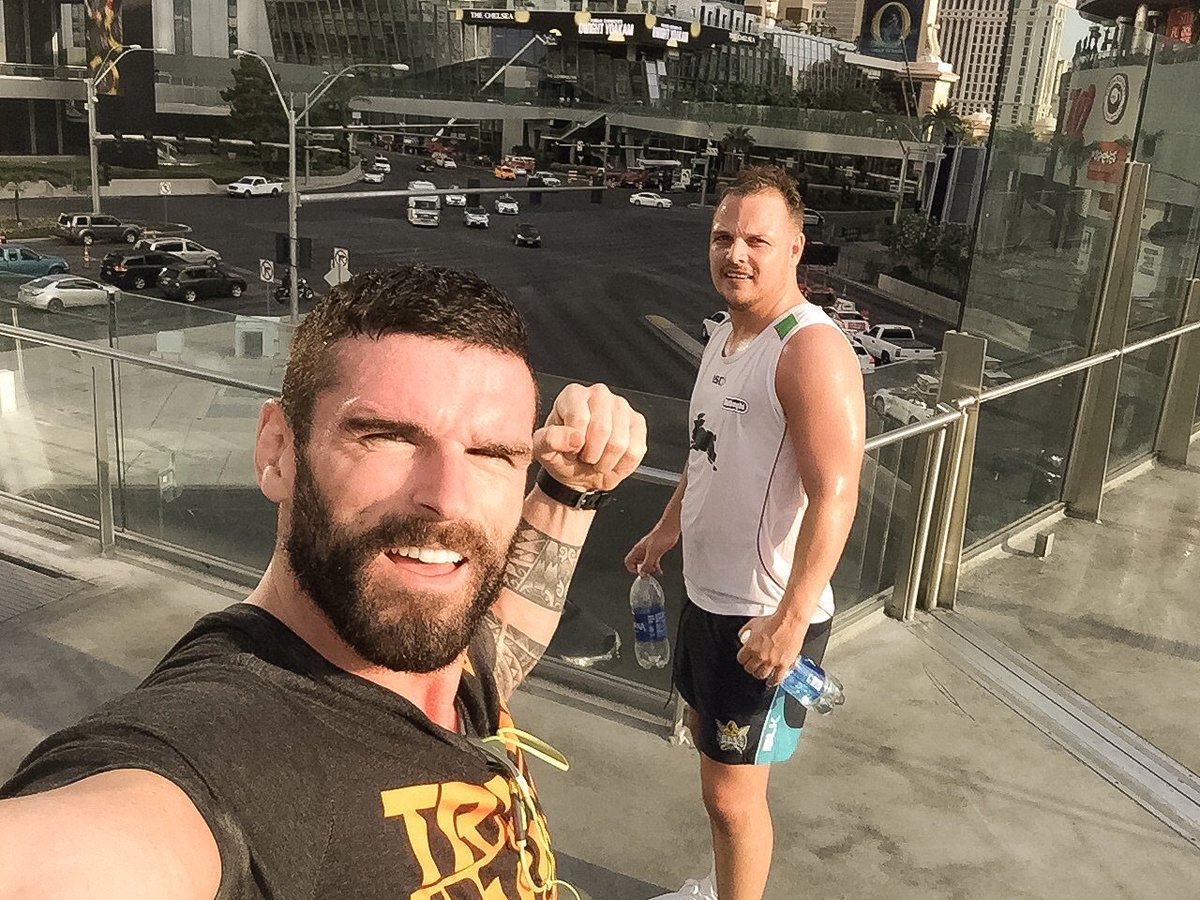 stureardon tweet picture