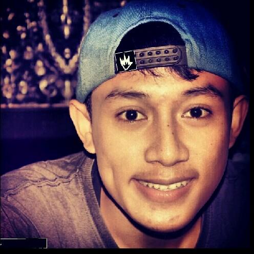 Join my LIVE on #BIGOLIVE. live.bigo.tv/2113756724#dgi…