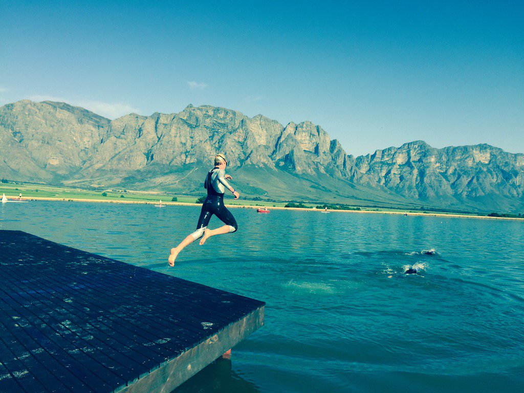 Ready to take the leap? <a href="/SlanghoekTri/">Slanghoek Triathlon</a> entries open 02/08/12h00/2016!  <a href="/firstascentSA/">First Ascent South Africa</a> <a href="/EmbarkTri/">Embark Training</a> <a href="/MyTrainingDay/">My Training Day</a>