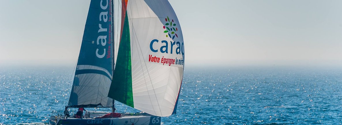 Transat Qc St-Malo tweet media