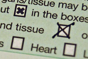 bradav's tweet image. Default settings - what to set and forget buff.ly/2aol4wJ #default #defaultsettings #behaviourmanagement