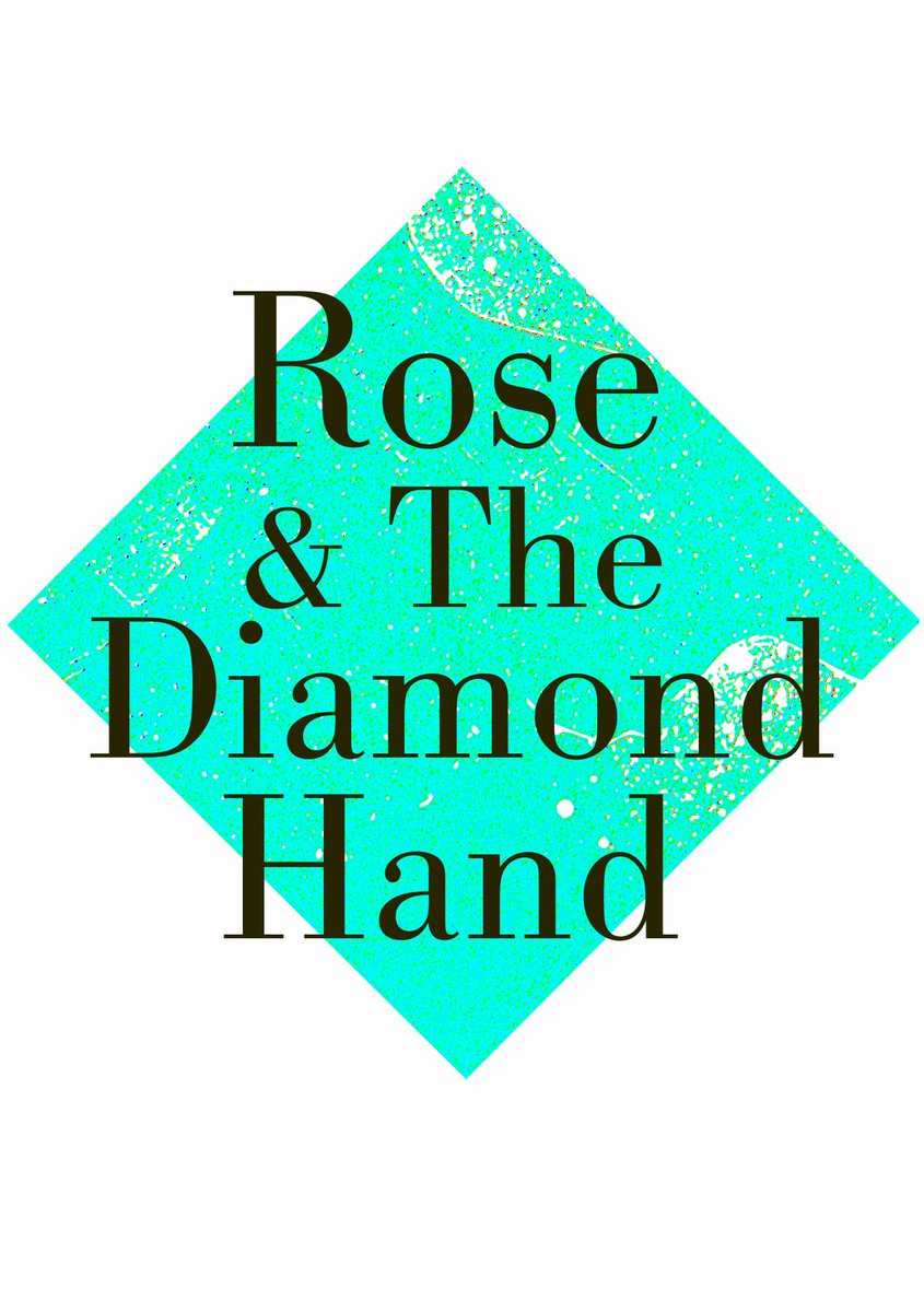 rosediamondhand's tweet photo. Postcards people! :) https://t.co/K8rq5S8NEn