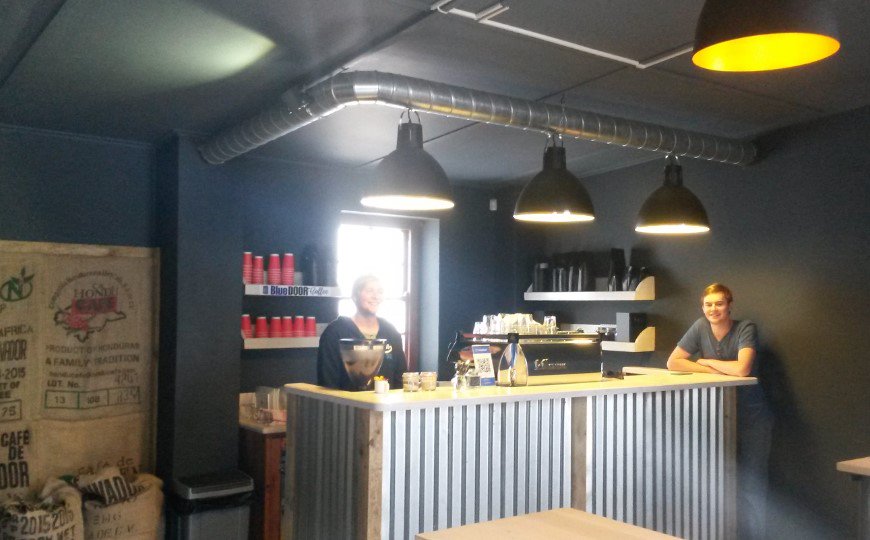 Mark Theron tweet media