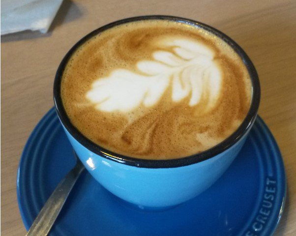 Mark Theron tweet media