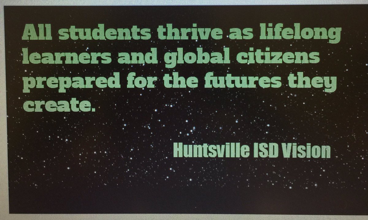 CherBearCountz's tweet photo. Hornet Nation is Strong # https://t.co/tNkx7gIzqU