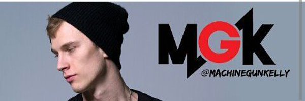 mgkoffical's tweet photo. 👌👌 https://t.co/IdufycmrsV