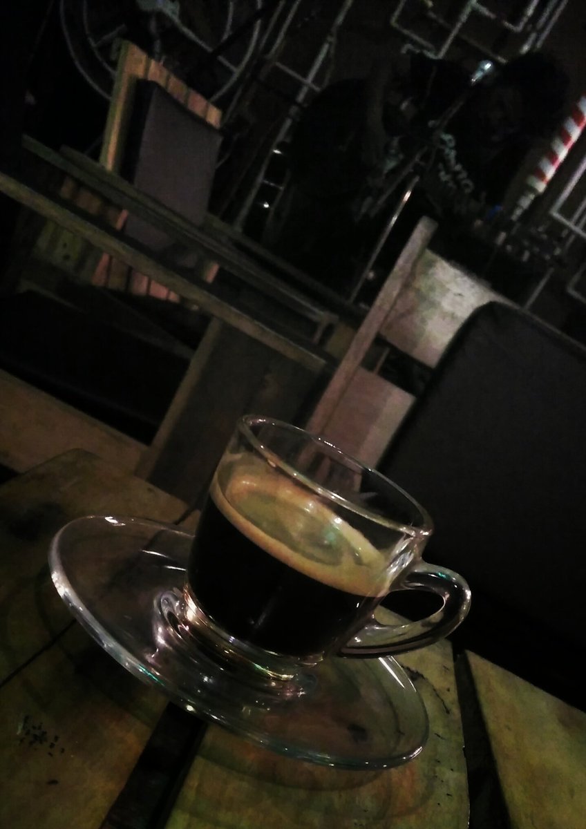 tentang_kopi's tweet photo. Sebuah cerita ttg secangkir #Kopi #Kayumas 
#IndonesianCoffeeBeans #KopiNusantara #Espresso #Barista  #Coffee https://t.co/m62KqVxJAZ