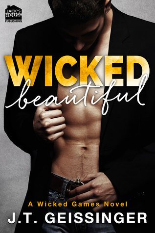 GraveTells's tweet photo. .@JTGeissinger’s #WickedBeautiful is a real treat from start to finish
#BookReview #romance
https://t.co/OST3vCpm4X https://t.co/CdONpq1qkm