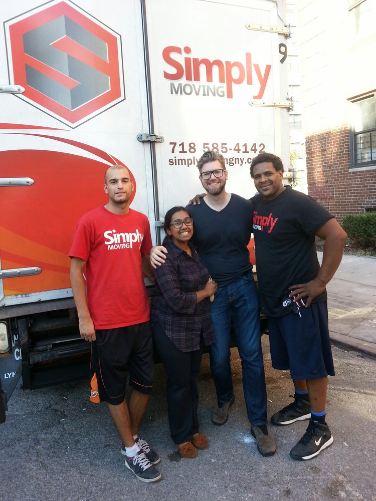 Keeping our customers HAPPY !!!!