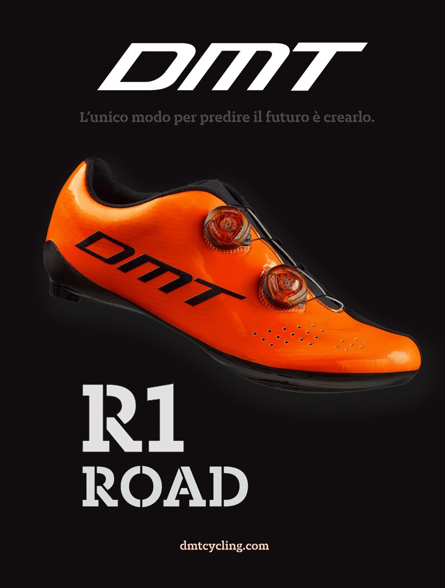 sportmed_es's tweet image. Aconsejamos &quot;Al Detalle&quot; de las preciadas :R1 de @diamantdmt en el Nº 381 de @Ciclismoafondo_ #Test #DMTrevolution