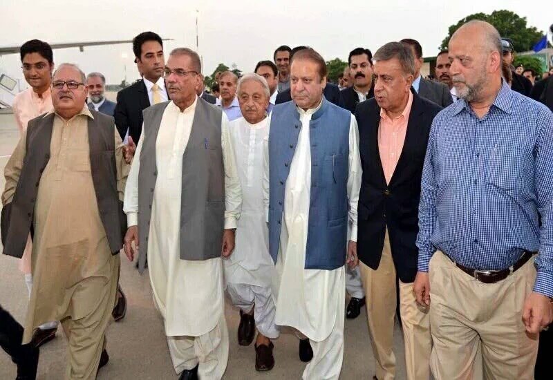 MainBhutto's tweet photo. ye hai lifafa media shami salman ghani nizami https://t.co/Aop6mQ3HMb