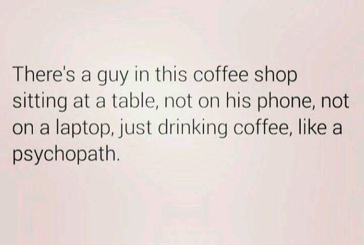 RobertMacy's tweet image. #CreateCon