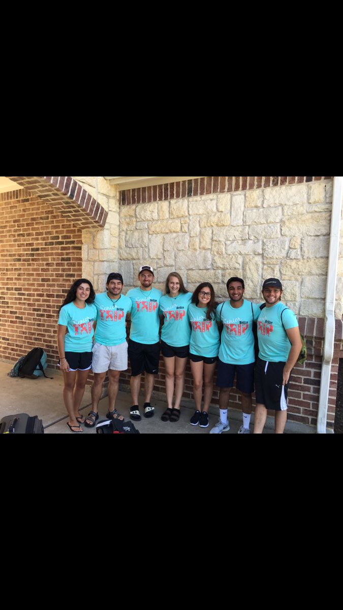 bradenmontgomer's tweet photo. And we are off!!!! https://t.co/LuzpXWr40z