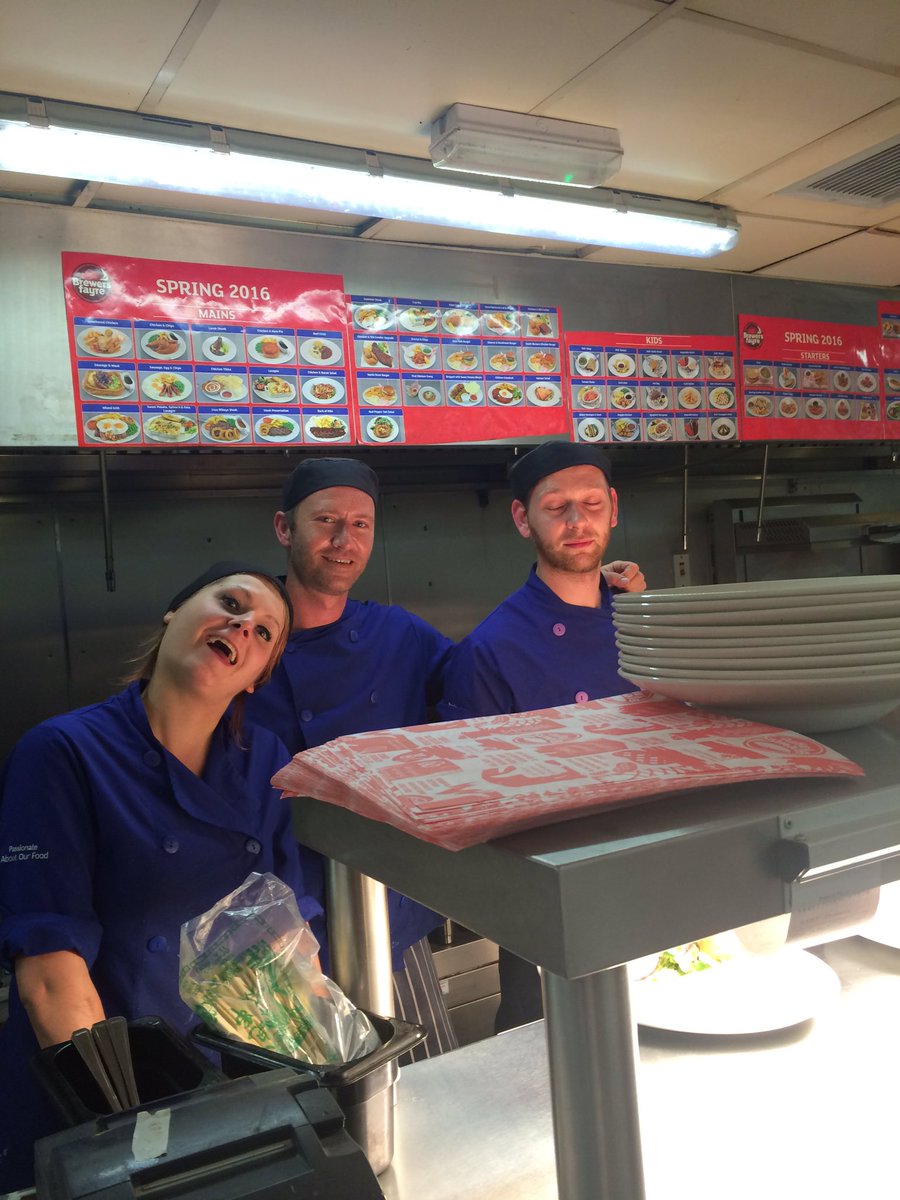 Say hi to today's superstars! #teammarina <a href="/seanquirke1888/">Sean Quirke</a> <a href="/amylou8725/">Amy</a>