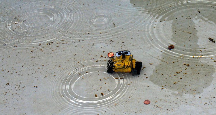 Musicbizsuccess tweet media