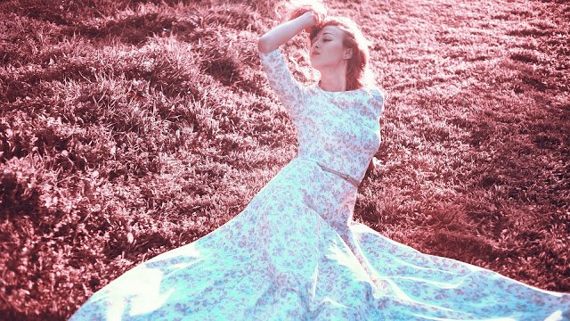 julierosemodele's tweet photo. Sur le #blog on parle vêtement #blanc. Alors vous portez quoi vous #endessous ?
#blogmode #blogbeauté #vetement https://t.co/e4aAXlVTwy
