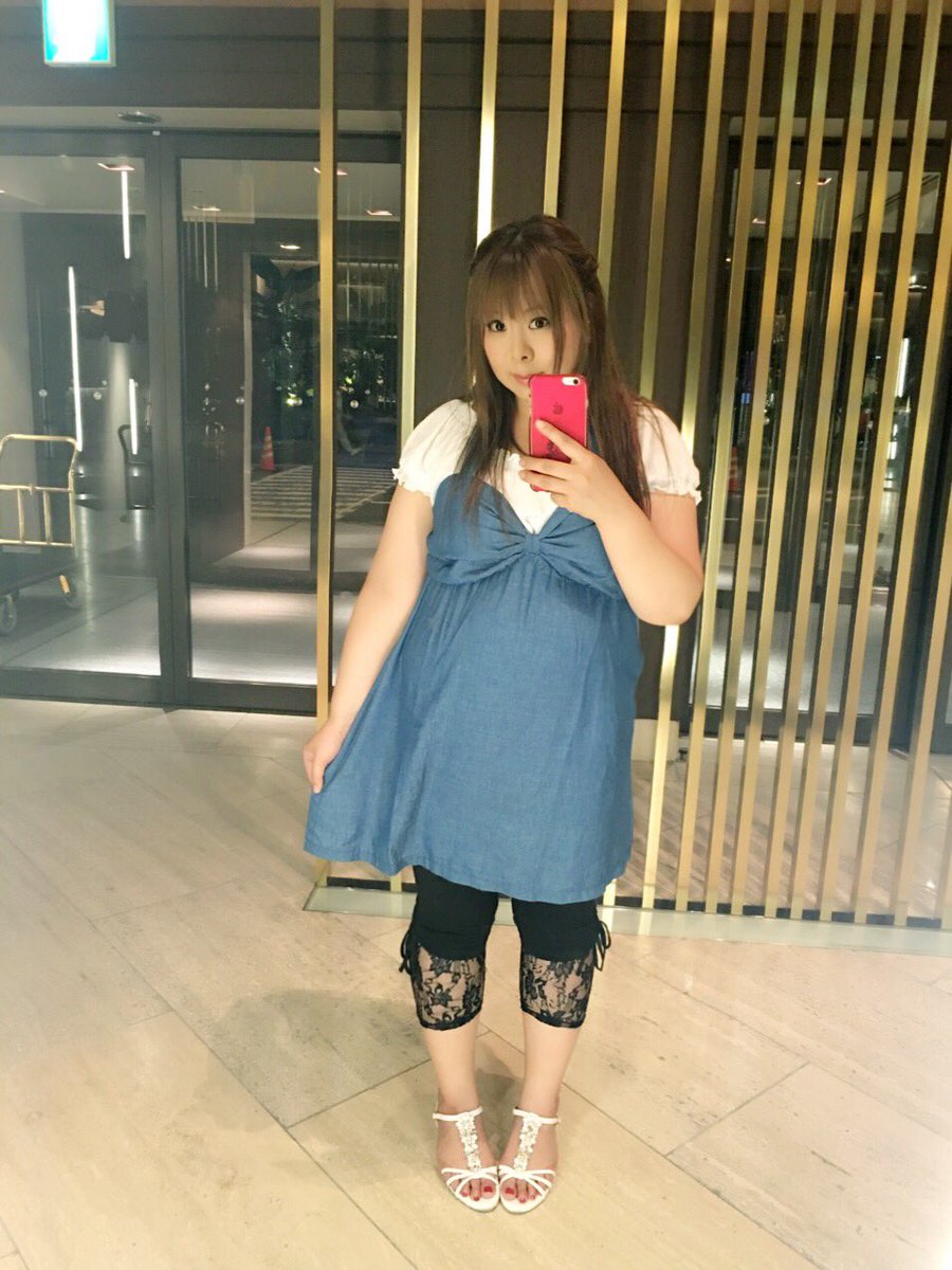 O Xrhsths 内藤メリサ 大きいサイズのブランドはじめました Sto Twitter なんやかんや ゆっても デニムワンピが最強かもしれない これもゴールドジャパンさんのやつだよー ぽっちゃりモデル ぽっちゃりコーデ デニムワンピ Goldjapan O Xrhsths 内藤メリサ 大きいサイズのブランドはじめました Sto Twitter なんやかんや ゆっても デニムワンピが最強かもしれない これもゴールドジャパンさんのやつだよー ぽっちゃりモデル ぽっちゃりコーデ デニムワンピ Goldjapan