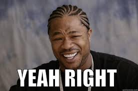 Yeah i am done with you. Hey you know i love you right ? откуда эта строчка. Snoop dogg gif. Yeah science meme. Incredible meme.